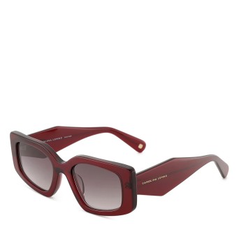 CAROLINA LEMKE SUNGLASSES...