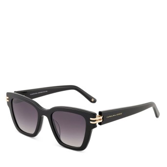 CAROLINA LEMKE SUNGLASSES...