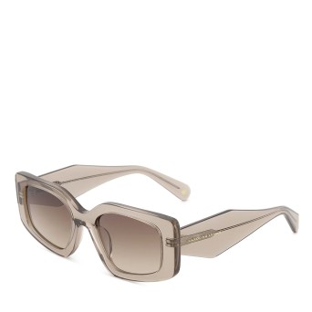 CAROLINA LEMKE SUNGLASSES...