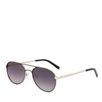 CAROLINA LEMKE SUNGLASSES...