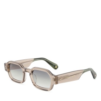 CAROLINA LEMKE SUNGLASSES...