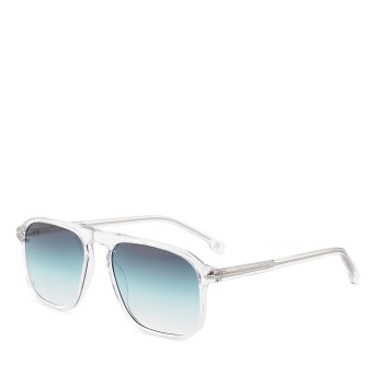 CAROLINA LEMKE SUNGLASSES...