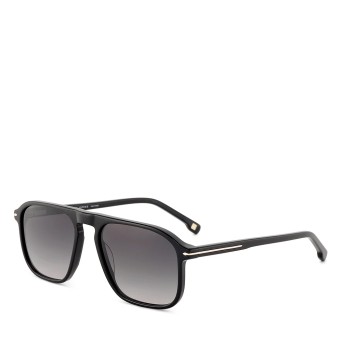 CAROLINA LEMKE SUNGLASSES...