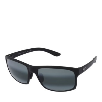 MAUI JIM SUNGLASSES POKOWAI...