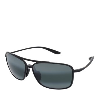 MAUI JIM SUNGLASSES KAUPO...