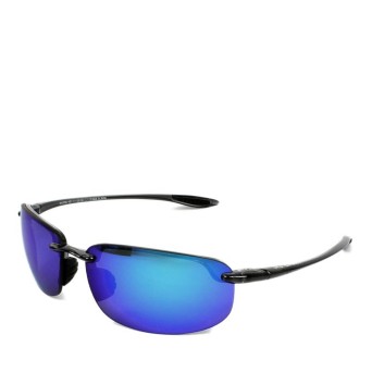 MAUI JIM SUNGLASSES HOOKIPA...