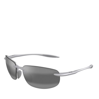 MAUI JIM SUNGLASSES HOOKIPA...