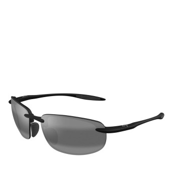 MAUI JIM SUNGLASSES HOOKIPA...