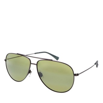 MAUI JIM SUNGLASSES HAUOLI...