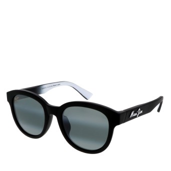 MAUI JIM SUNGLASSES IHUPANI...