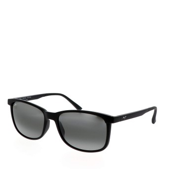MAUI JIM SUNGLASSES HULILI...