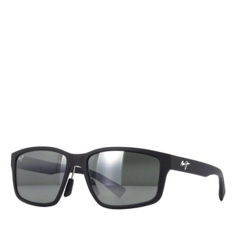 MAUI JIM SUNGLASSES...