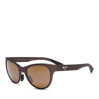 MAUI JIM SUNGLASSES HULAHE...