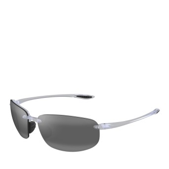 MAUI JIM SUNGLASSES HOOKIPA...