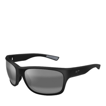 MAUI JIM SUNGLASSES ANO NUI...