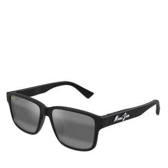MAUI JIM SUNGLASSES KUNIAHI...