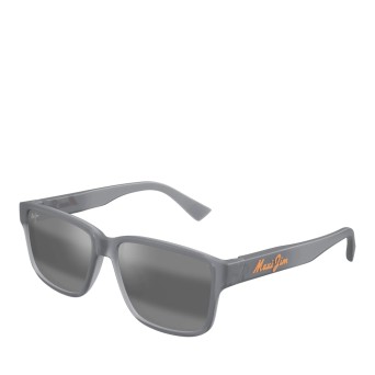 MAUI JIM SUNGLASSES KUNIAHI...