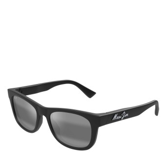 MAUI JIM SUNGLASSES KAULIKE...