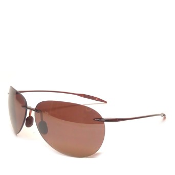 MAUI JIM SUNGLASSES SUGAR...