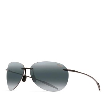 MAUI JIM SUNGLASSES SUGAR...