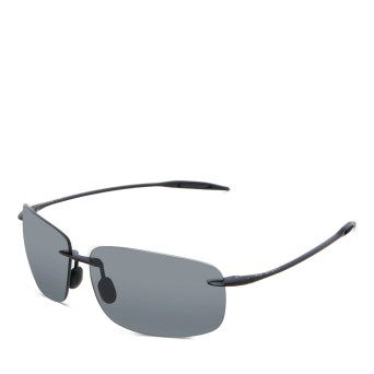 MAUI JIM SUNGLASSES...