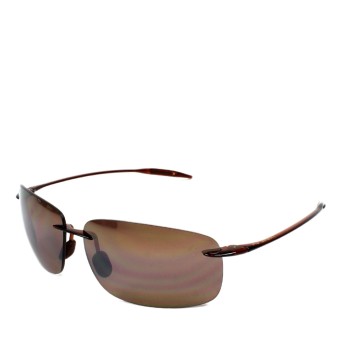 MAUI JIM SUNGLASSES...