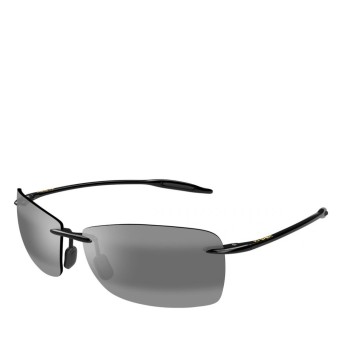 MAUI JIM SUNGLASSES...