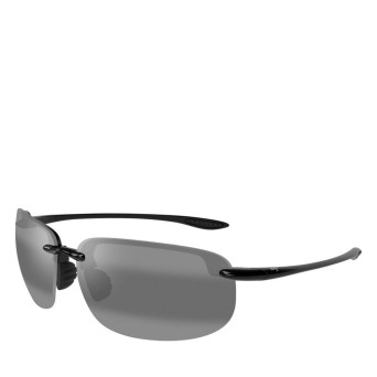 MAUI JIM SUNGLASSES HOOKIPA...