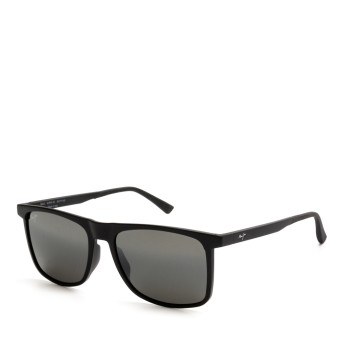 MAUI JIM SUNGLASSES MAKAMAE...