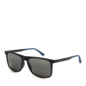 MAUI JIM SUNGLASSES MAKAMAE...