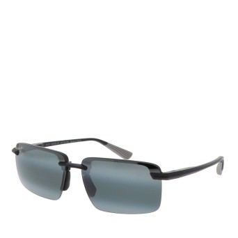MAUI JIM SUNGLASSES LAULIMA...