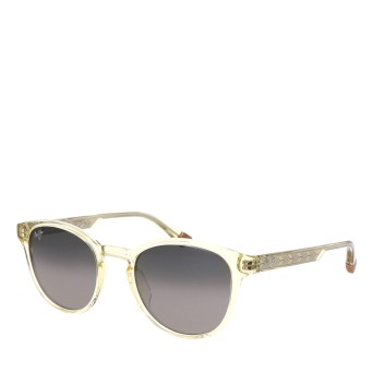 MAUI JIM SUNGLASSES HIEHIE...