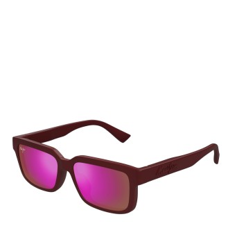 MAUI JIM SUNGLASSES HIAPO...