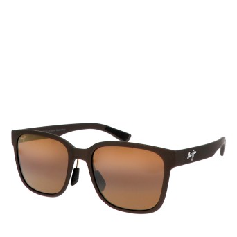 MAUI JIM SUNGLASSES PAULELE...