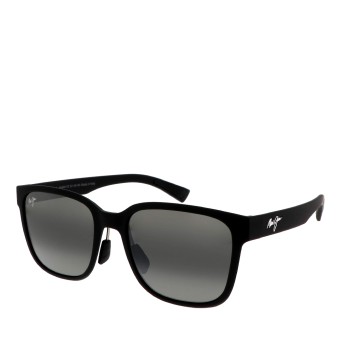 MAUI JIM SUNGLASSES PAULELE...