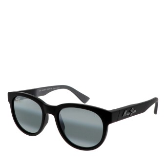 MAUI JIM SUNGLASSES MAOLI...