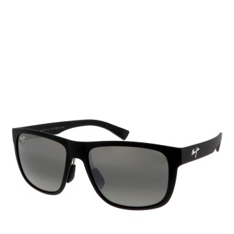 MAUI JIM SUNGLASSES PUAKEA...