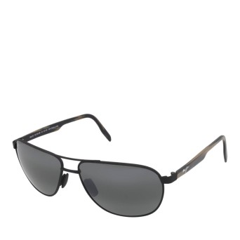 MAUI JIM SUNGLASSES CASTLES...
