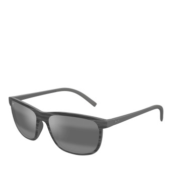 MAUI JIM SUNGLASSES LELE...