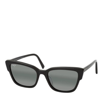 MAUI JIM SUNGLASSES KOU 884-02