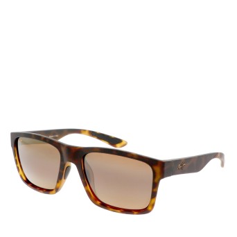 MAUI JIM SUNGLASSES THE...