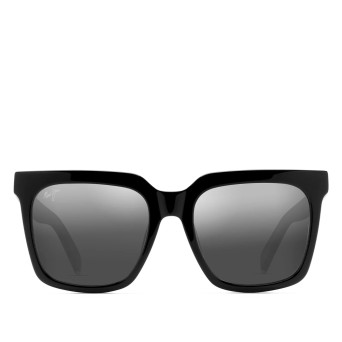 MAUI JIM SUNGLASSES...