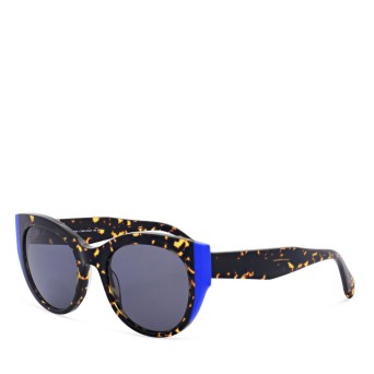 MOREL SUNGLASSES 80157-TB03