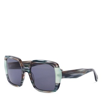 MOREL SUNGLASSES 80158-VV06