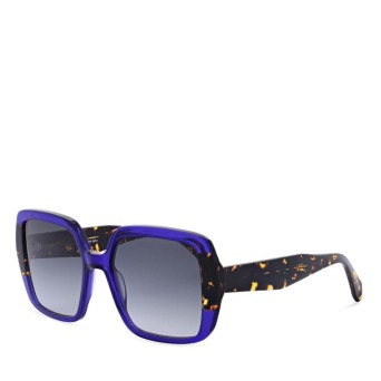 MOREL SUNGLASSES 80158-PT04