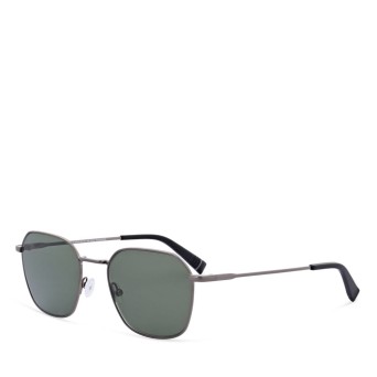 MOREL SUNGLASSES 80162-GG03