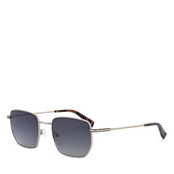 MOREL SUNGLASSES 80161-DD01