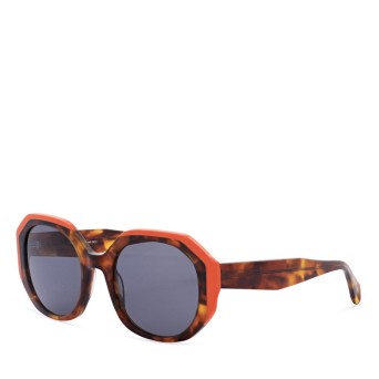 MOREL SUNGLASSES 80159-T008