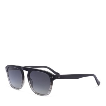 MOREL SUNGLASSES 80141-GG01