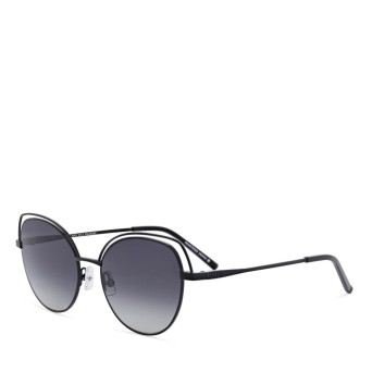 MOREL SUNGLASSES 80069-NN03